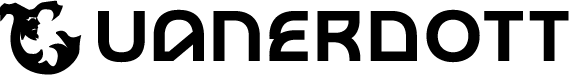 GuanerDott